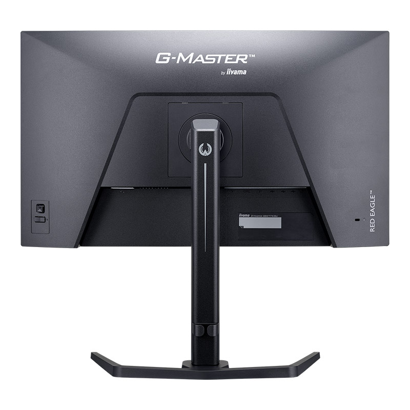 G-MASTER  GB2771HSU-B1