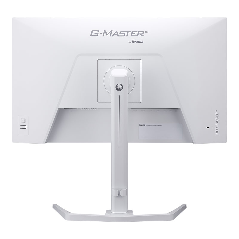 G-MASTER  GB2771HSU-W1