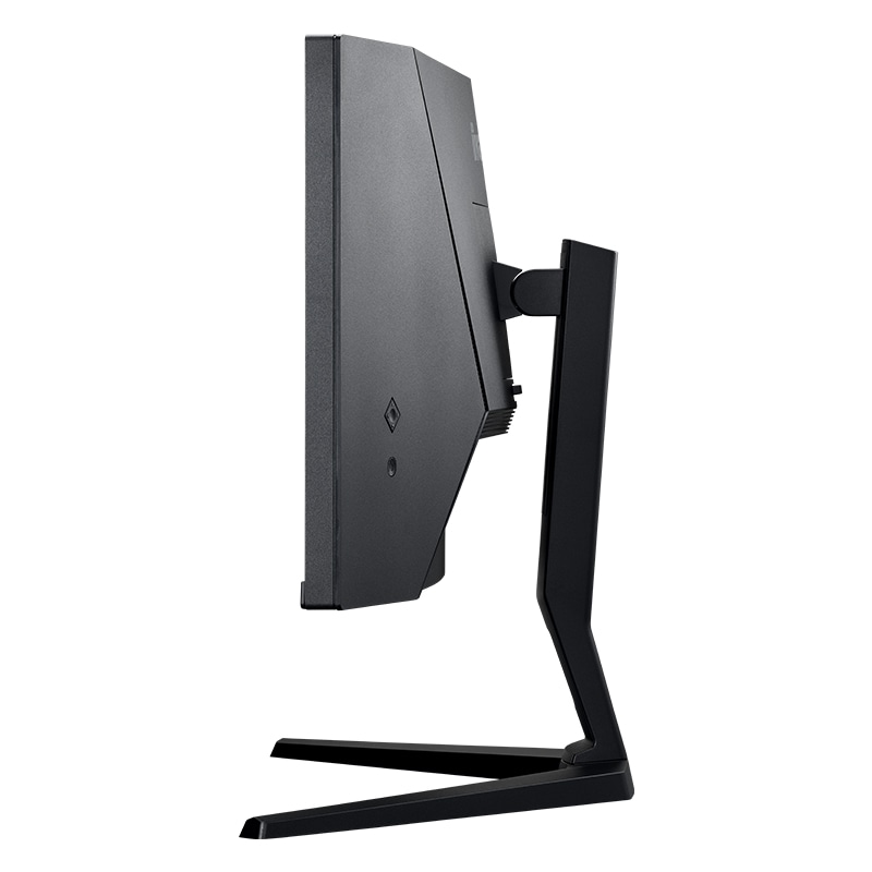 G-MASTER GB3468WQSU-B1