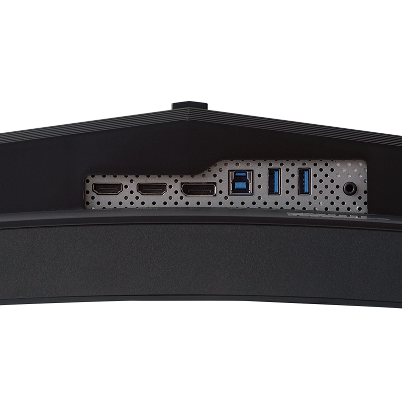 G-MASTER GB3468WQSU-B1