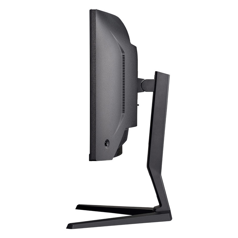 G-MASTER  GCB3486WQSCP-B1J