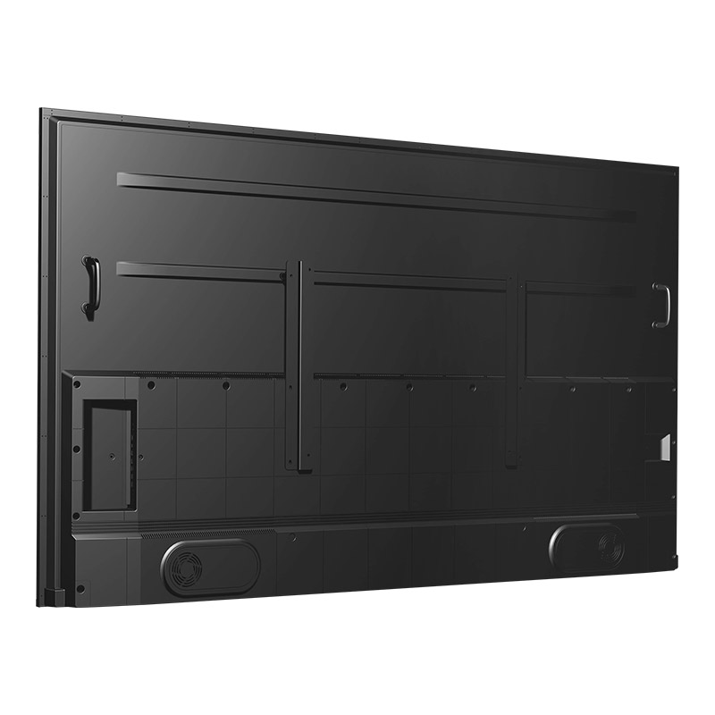 ProLite  LE9864UHS-B1AGJ