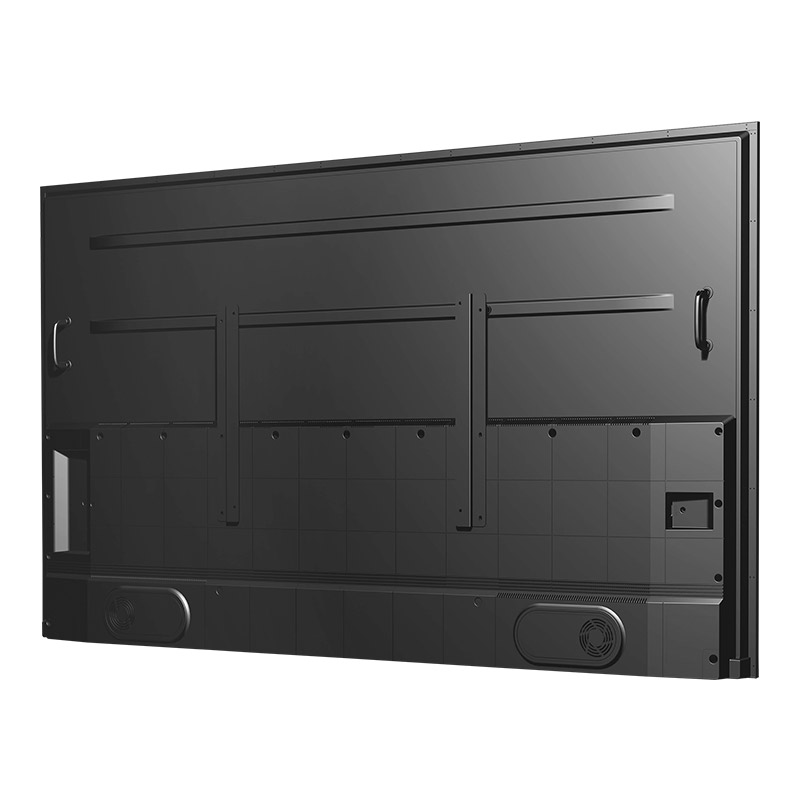 ProLite  LE9864UHS-B1AGJ