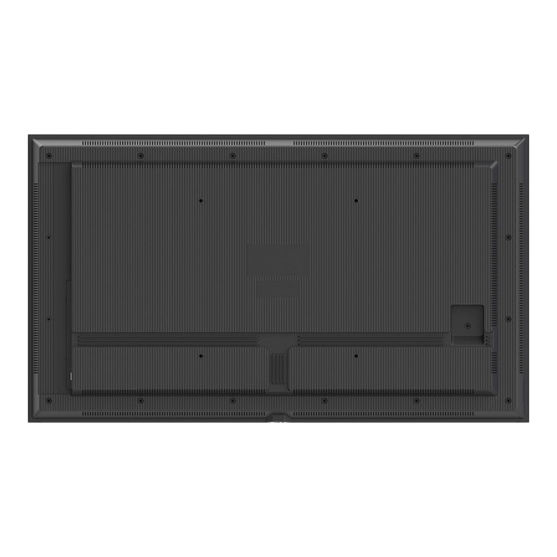 ProLite  LH4364UHS-B1AGJ