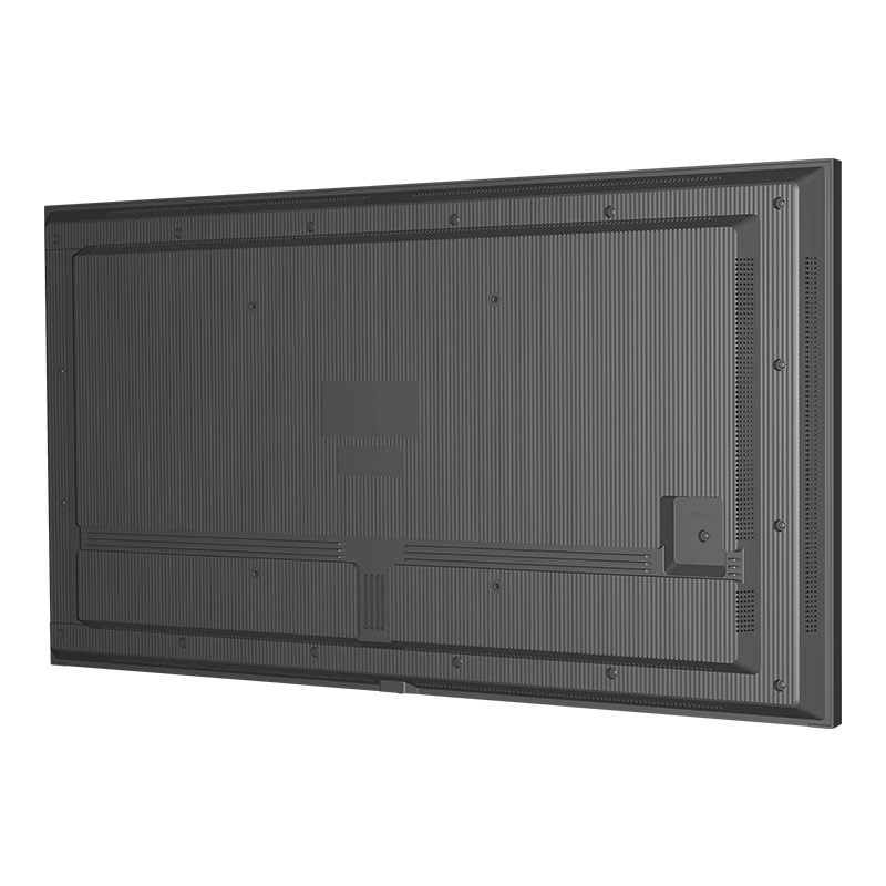 ProLite  LH4364UHS-B1AGJ