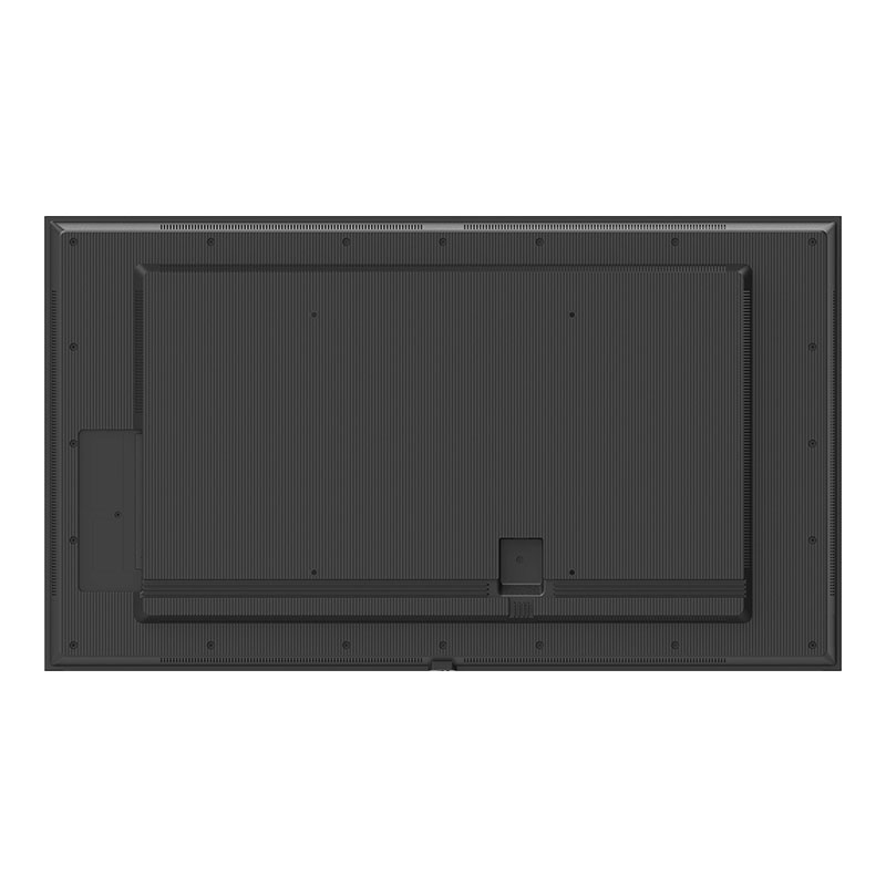 ProLite  LH5564UHS-B1AGJ