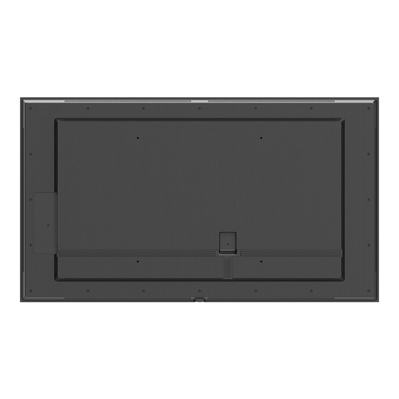 ProLite  LH6564UHS-B1AGJ