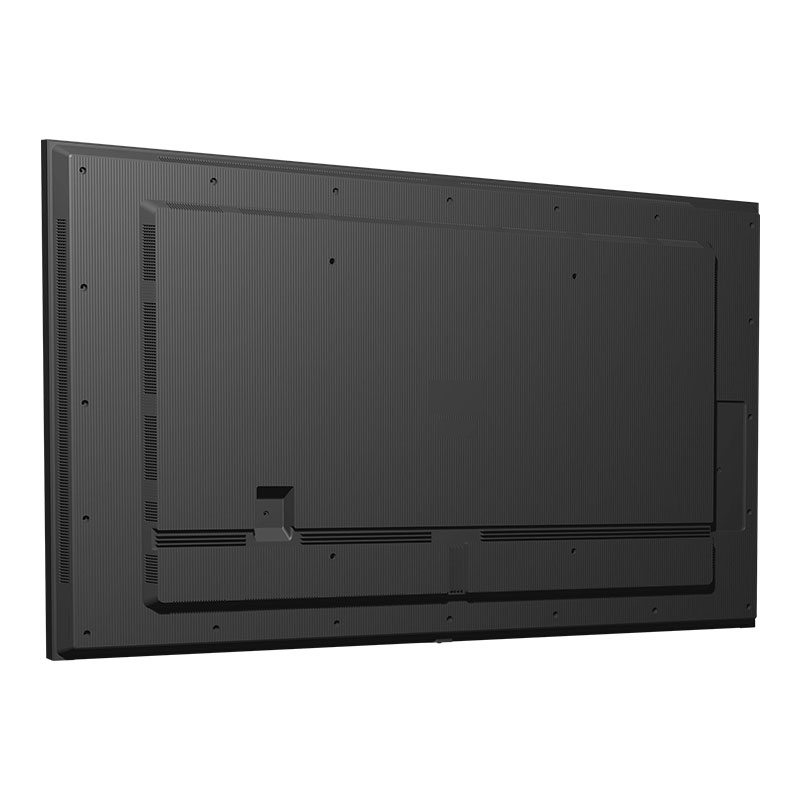 ProLite  LH6564UHS-B1AGJ