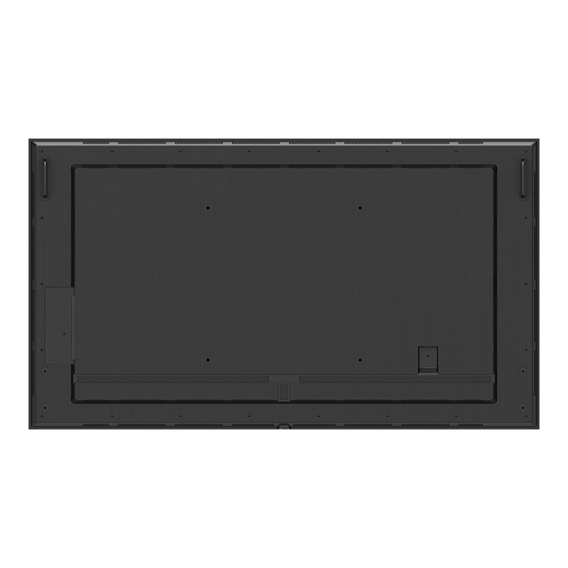 ProLite  LH7564UHS-B1AGJ