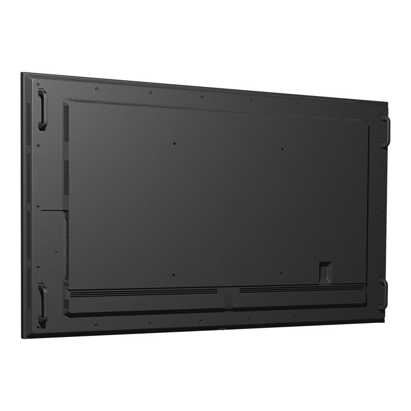 ProLite  LH7564UHS-B1AGJ