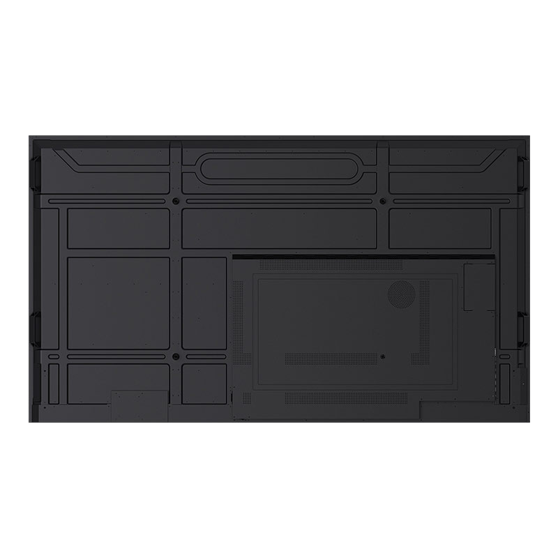 ProLite  LH8664UHS-B3AGJ