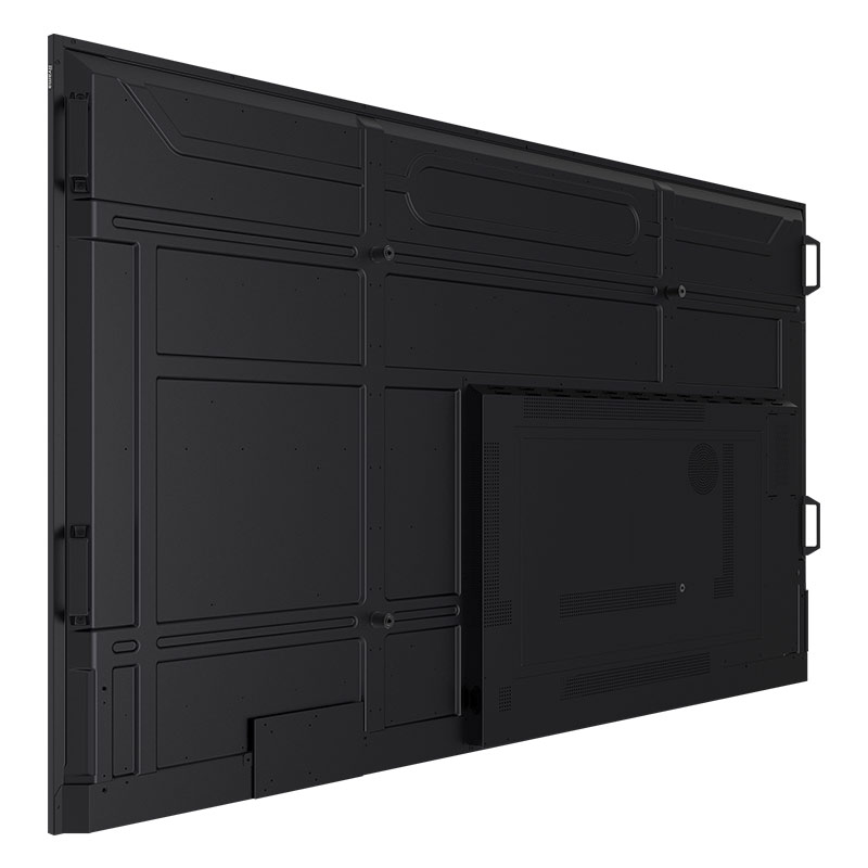 ProLite  LH8664UHS-B3AGJ