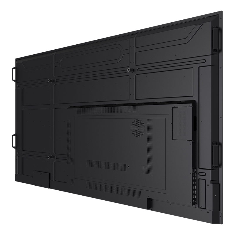 ProLite  LH8664UHS-B3AGJ