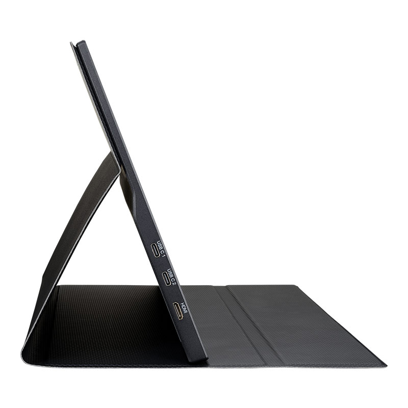 ProLite  P1671HSC-B1J