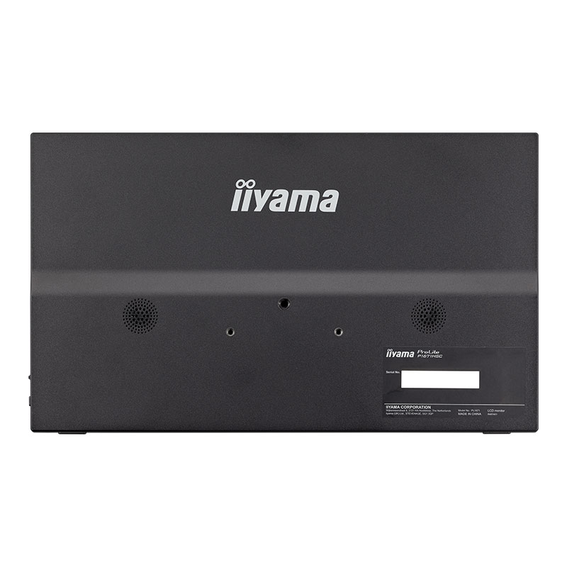 ProLite  P1671HSC-B1J