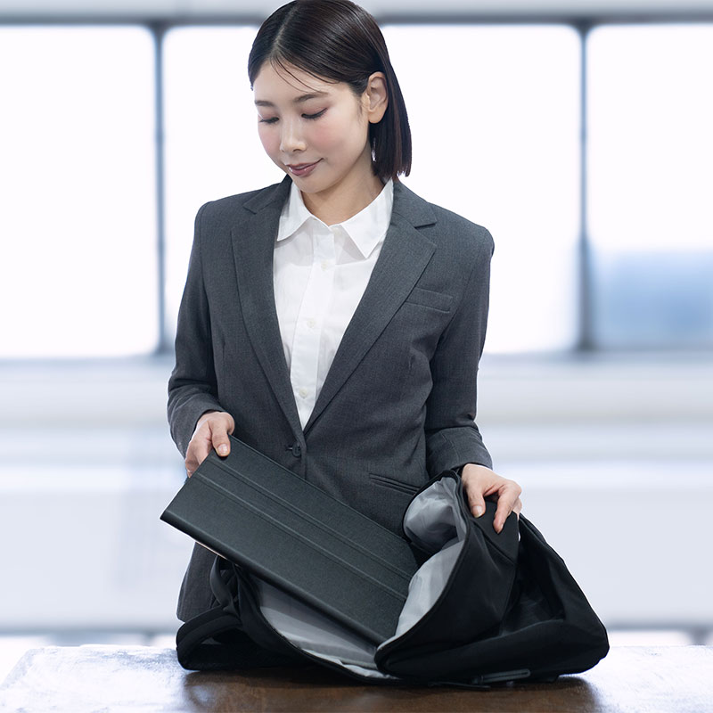 ProLite  P1671HSC-B1J