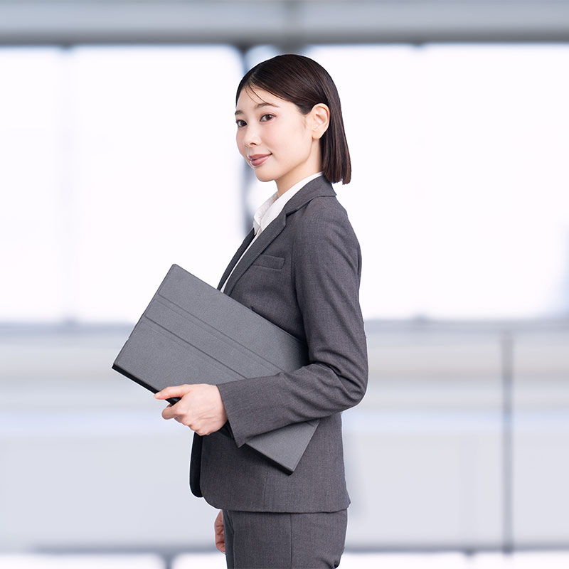 ProLite  P1671HSC-B1J