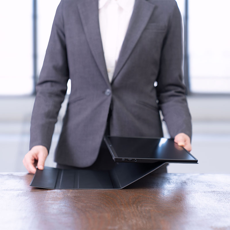 ProLite  P1671HSC-B1J