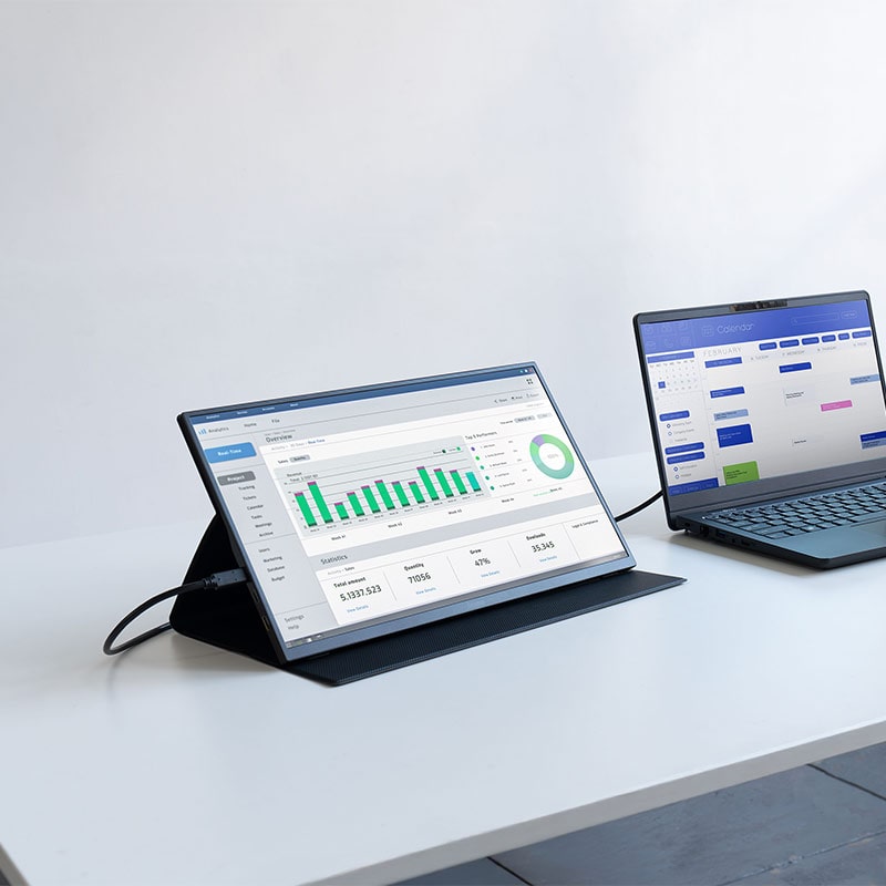 ProLite  P1671HSC-B1J