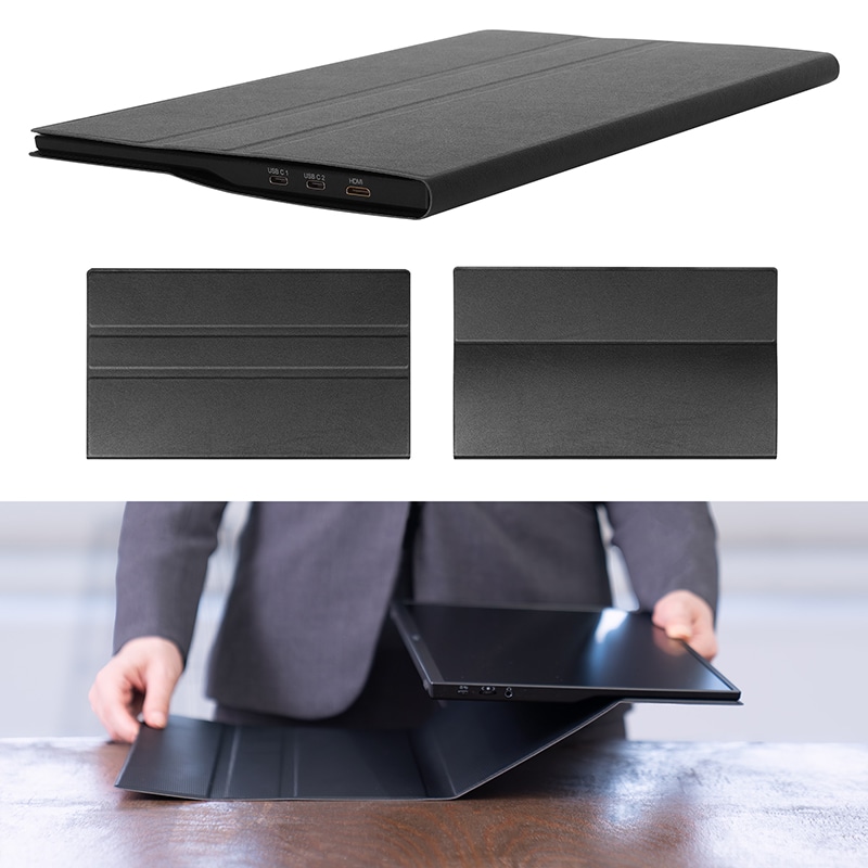 ProLite  P1671HSC-B1J