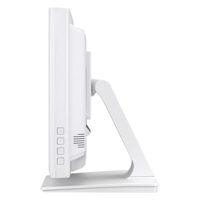 ProLite T1531SR-W2S