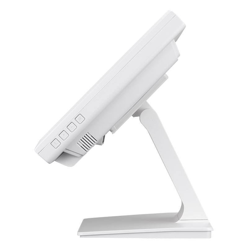 ProLite T1531SR-W2S