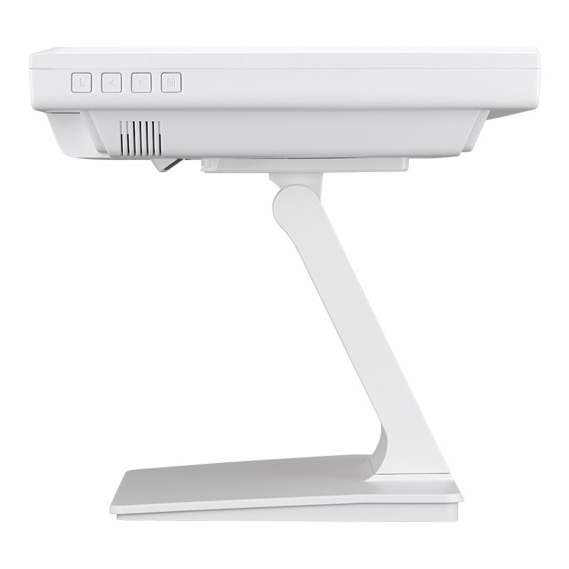 ProLite T1531SR-W2S