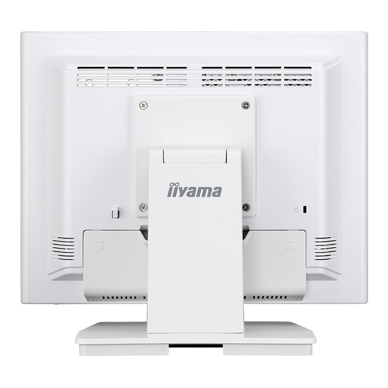 ProLite T1531SR-W2S