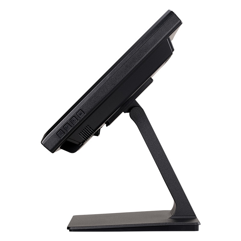 ProLite T1731SR-B1S│iiyama│BTOパソコン・PC通販ショップの