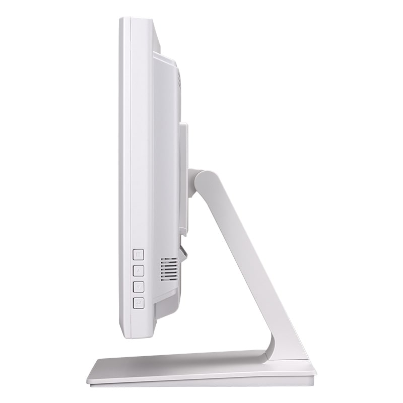 ProLite T1731SR-W2S