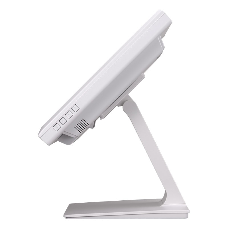 ProLite T1731SR-W2S
