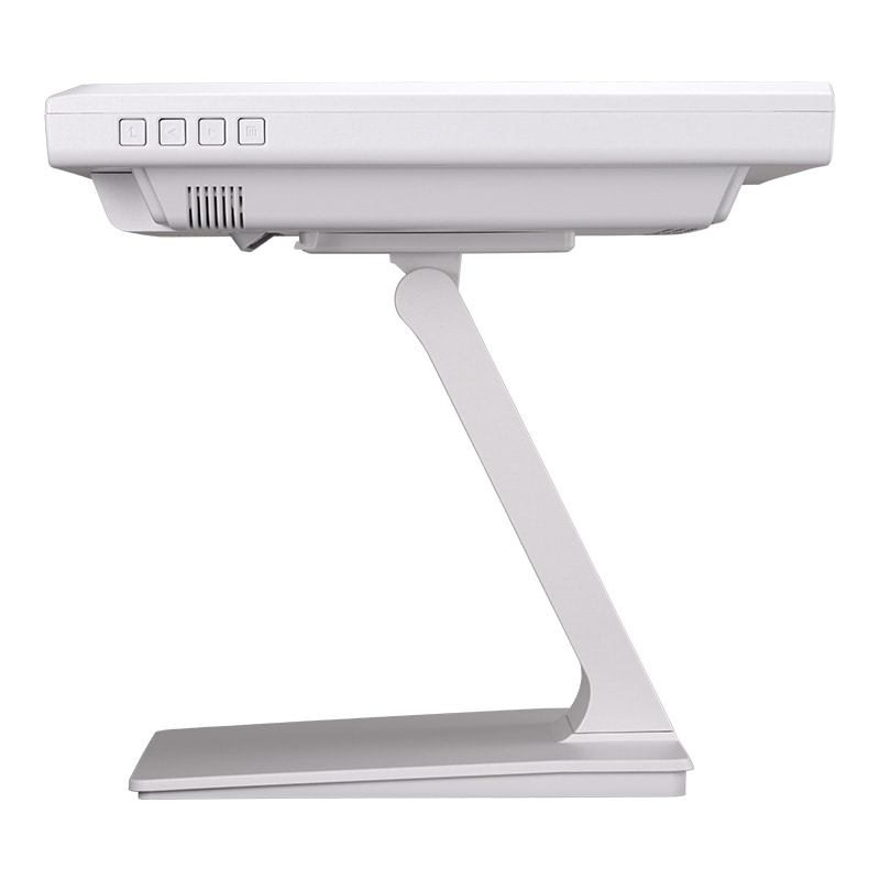 ProLite T1731SR-W2S