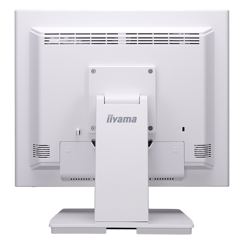 ProLite T1731SR-W2S