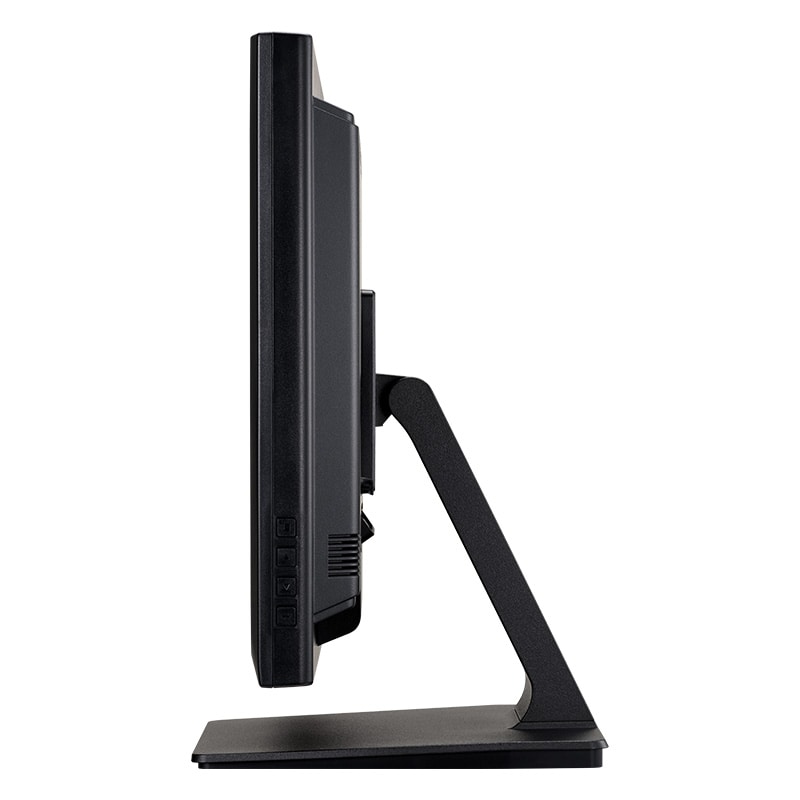 ProLite T1931SR-B1S