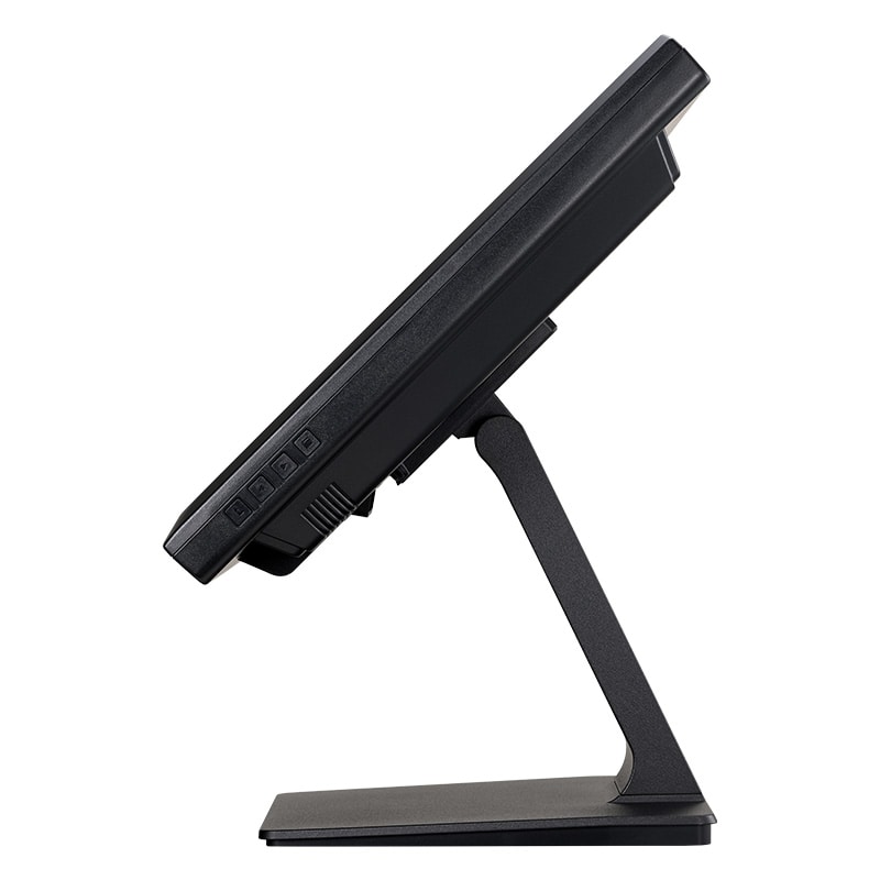 ProLite T1931SR-B1S