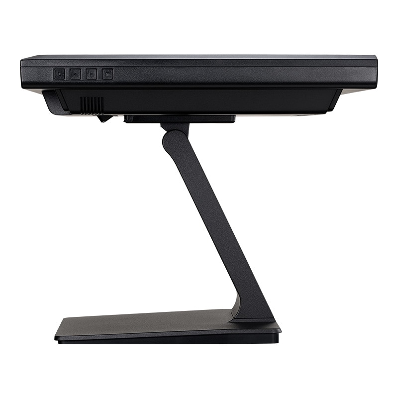 ProLite T1931SR-B1S