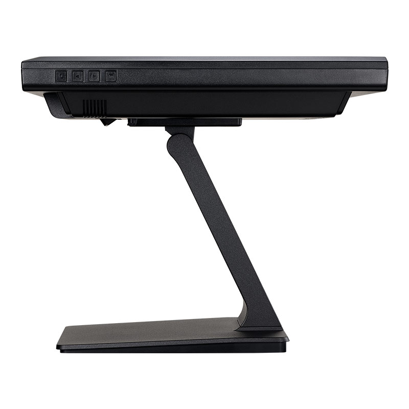 ProLite T1931SR-B2S