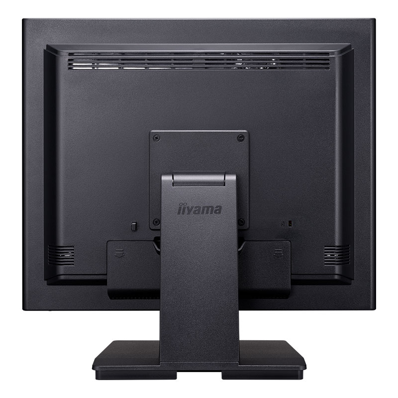 ProLite T1931SR-B2S