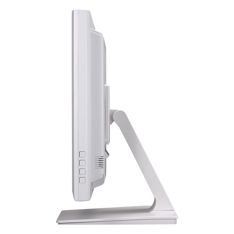 ProLite T1931SR-W2S
