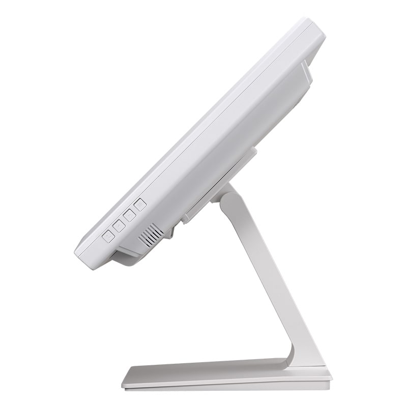 ProLite T1931SR-W2S