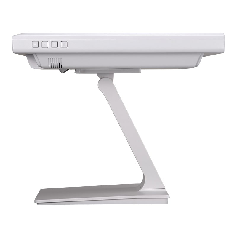 ProLite T1931SR-W2S