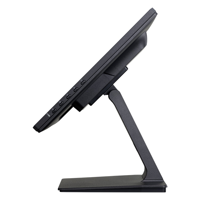 ProLite  T2452MSC-B2AG