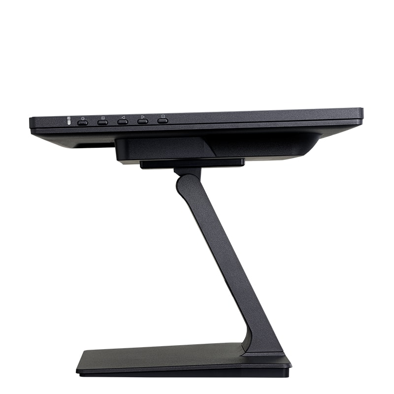 ProLite  T2452MSC-B2AG