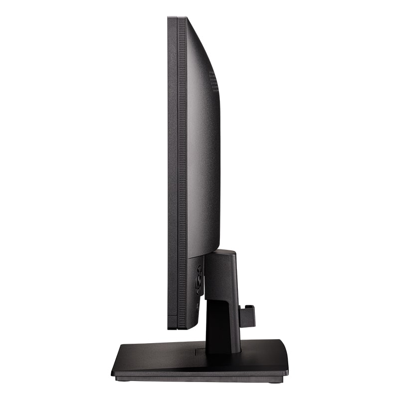 ProLite XU2293HS-B6
