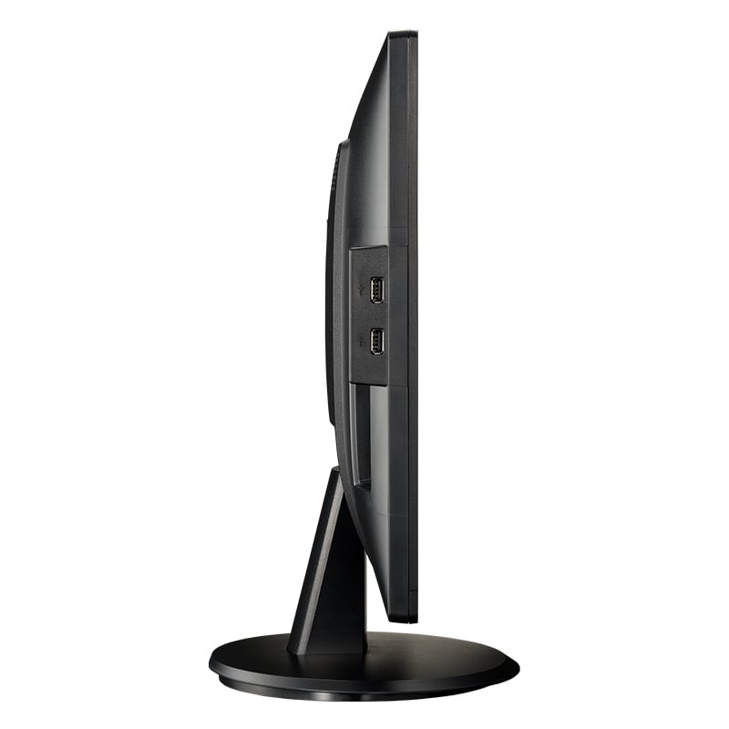 ProLite XB2483HSU-B3