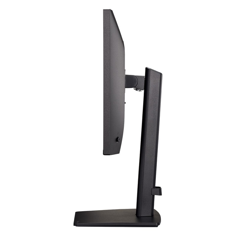 ProLite  XB2491HS-B1J