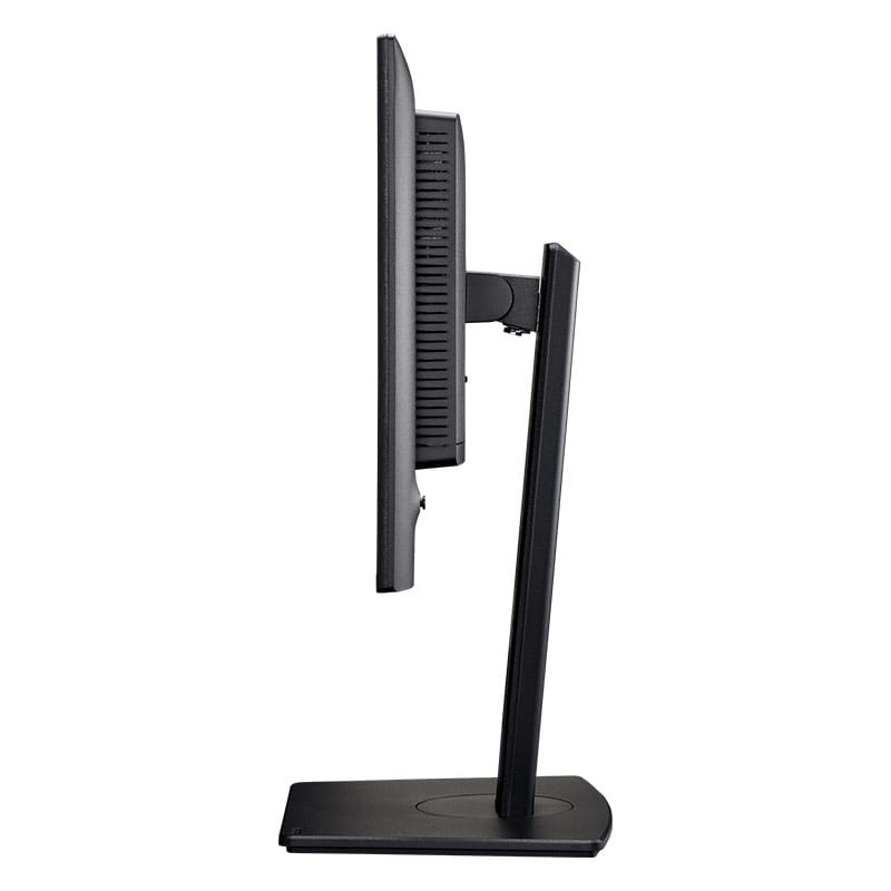 ProLite  XB2492HSU-B1J