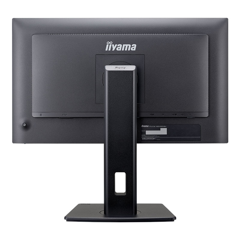 ProLite  XB2492HSU-B1J