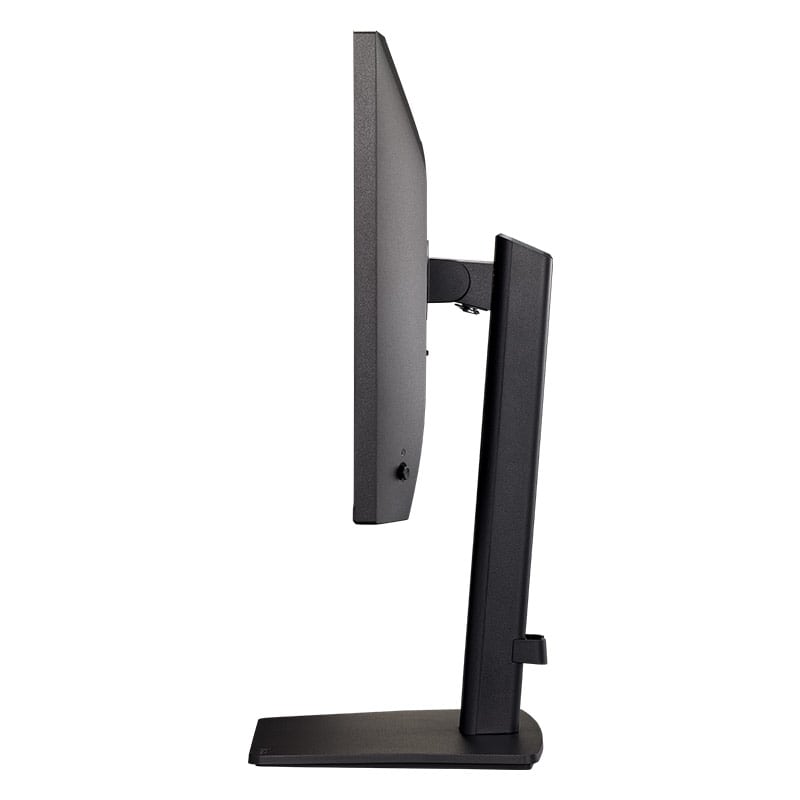 ProLite  XB2493HSU-B1J