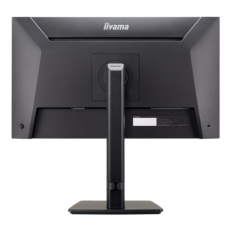 ProLite  XB2493HSU-B1J